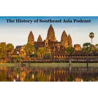 History of Southeast Asia