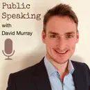 Why it’s important to move with purpose to connect with your audience – 131