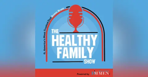 The Link Between Cannabis and Fertility + The Hidden Dangers of Sugar