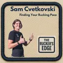 Rucking Pace Explained: Train Smarter, Finish Stronger