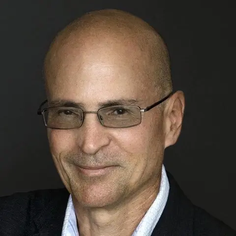Close Up Radio Spotlights Cartographer, Geospatial Analyst, and Cybersecurity Consultant H. Anthony Troche of Geospatial and Geopolitical Advisory Services