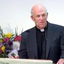 9/21/25 "Wake Up Calls" by Pastor Jim Lindus - 10:30 a.m. service