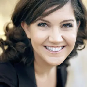 Kimberly Chrisman-Campbell Profile Photo