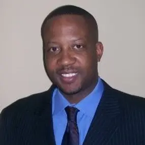Shawn Stafford Profile Photo