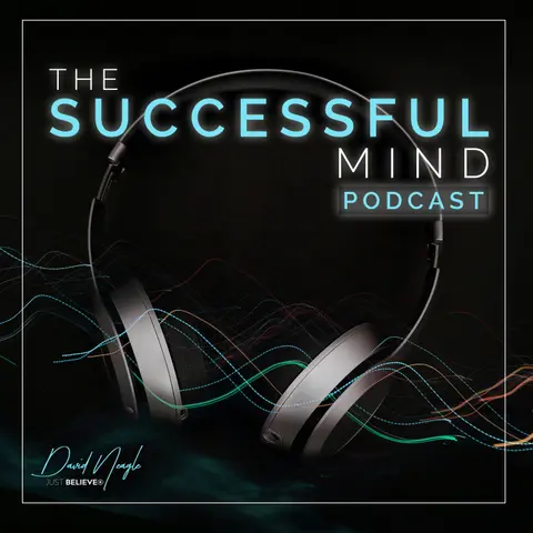 The Successful Mind Podcast – Episode 462 – Full Throttle Thursday – Spotify Under Siege: The Death of Legacy Media & The Growing Influence of Joe Rogan
