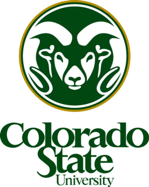 177. Colorado State University - Inside the Admissions Office: Expert Insights, Tips, and Advice - Sam Whitaker - Admissions Counselor