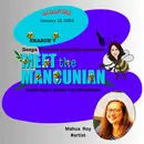S7 Meet the Artist -Bonus