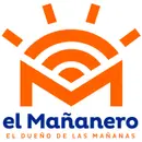 La Verdad de lo ocurrido en PLANETA ALOFOKE - ENRIQUE se enfrenta a Maria Luisa - El Bochinche