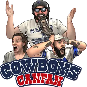 Anthony Besse, Adam Besse and Alex Johnson Profile Photo