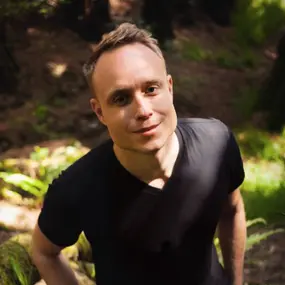 Vlad Glebov Profile Photo