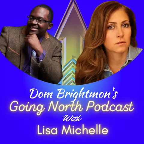 Ep. 1102 – From Rodeo Cowgirl to Backcountry Bestselling Author with Lisa Michelle