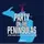 Party on the Peninsulas with Curtis Hertel Jr.