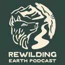 Episode 30: Dan Imhoff on Making Farming More Creaturely