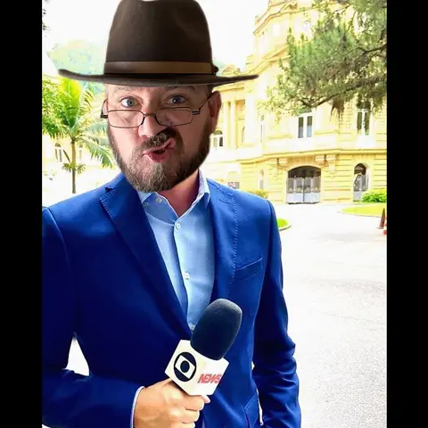 Culper's Quick Takes: July 13th, 2022 Edition