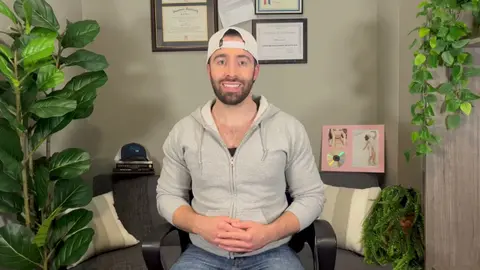 What’s the Sitch? Understanding Gay Situationships