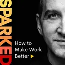 The Surprising Power of Creative Disappointment