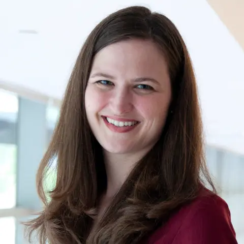 A Conversation with the Broad Institute's Anne Carpenter