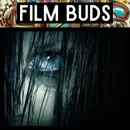 550: The Grudge