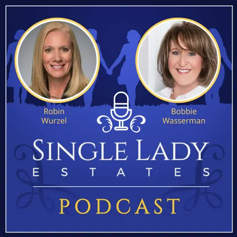 Bonus Episode: Inside the Conversation with Robin Wurzel