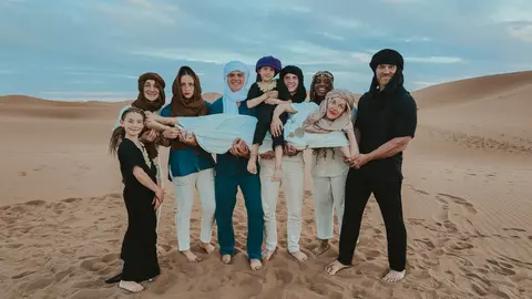 How Do I Get My Teen to Care About Our Family Standards? (Without Forcing Them)