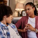 Empowering Adoptees with Resilience with Tammy Young