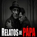 4 EXPERIENCIAS PARANORMALES QUE CONTABAN NUESTROS PADRES