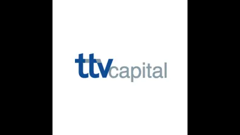 TTV Capital