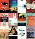 136 The Kids Are Alright (Aren't They?) - Making the Case for Literature