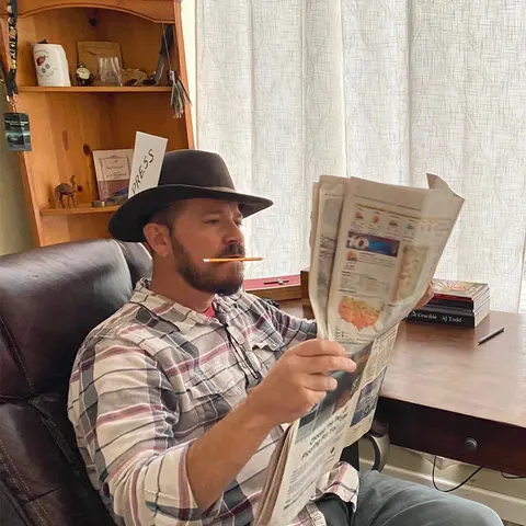 Culper's Quick Takes: June 29th, 2022 Edition