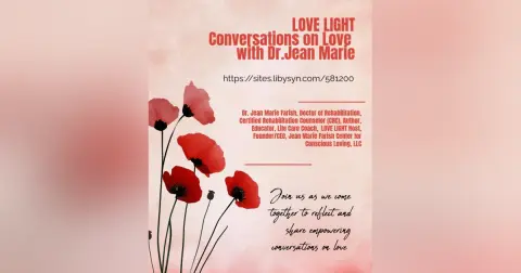 MONEY, FINANCES, WEALTH AND LOVE