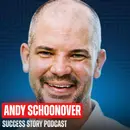 Lessons - Résumés From Google and Facebook Are the Biggest Red Flag in Hiring | Andy Schoonover - CrowdHealth Founder & CEO