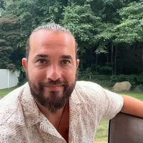 Brian J Muka Profile Photo