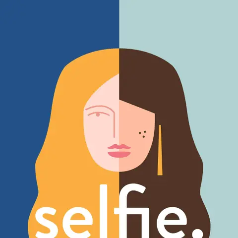 WHAT YOU NEED TO KNOW ABOUT SUICIDE: SELFIE, EPISODE 40