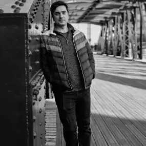 Tariq Ashkanani Profile Photo