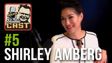 05 | Shirley Amberg, Wein-Expertin