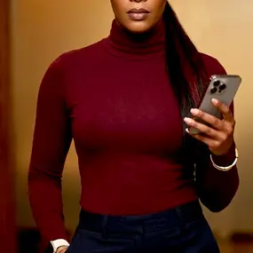 KeishaNicole Profile Photo