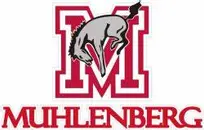 312. Muhlenberg College - Savannah Bowman - Assistant Director of Admissions