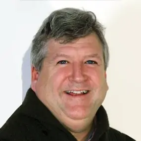 Anthony B. Hatch Profile Photo