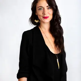 Hillary Hittner Profile Photo