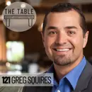 121 Greg Squires | WORSHIP LEADER