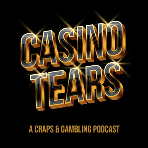 Craps Hand Analysis S3 EP128