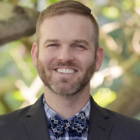 The Roe v Wade Leaked Opinion: In conversation with Luke Boso, Associate Professor of Constitutional Law, University of San Francisco School of Law.