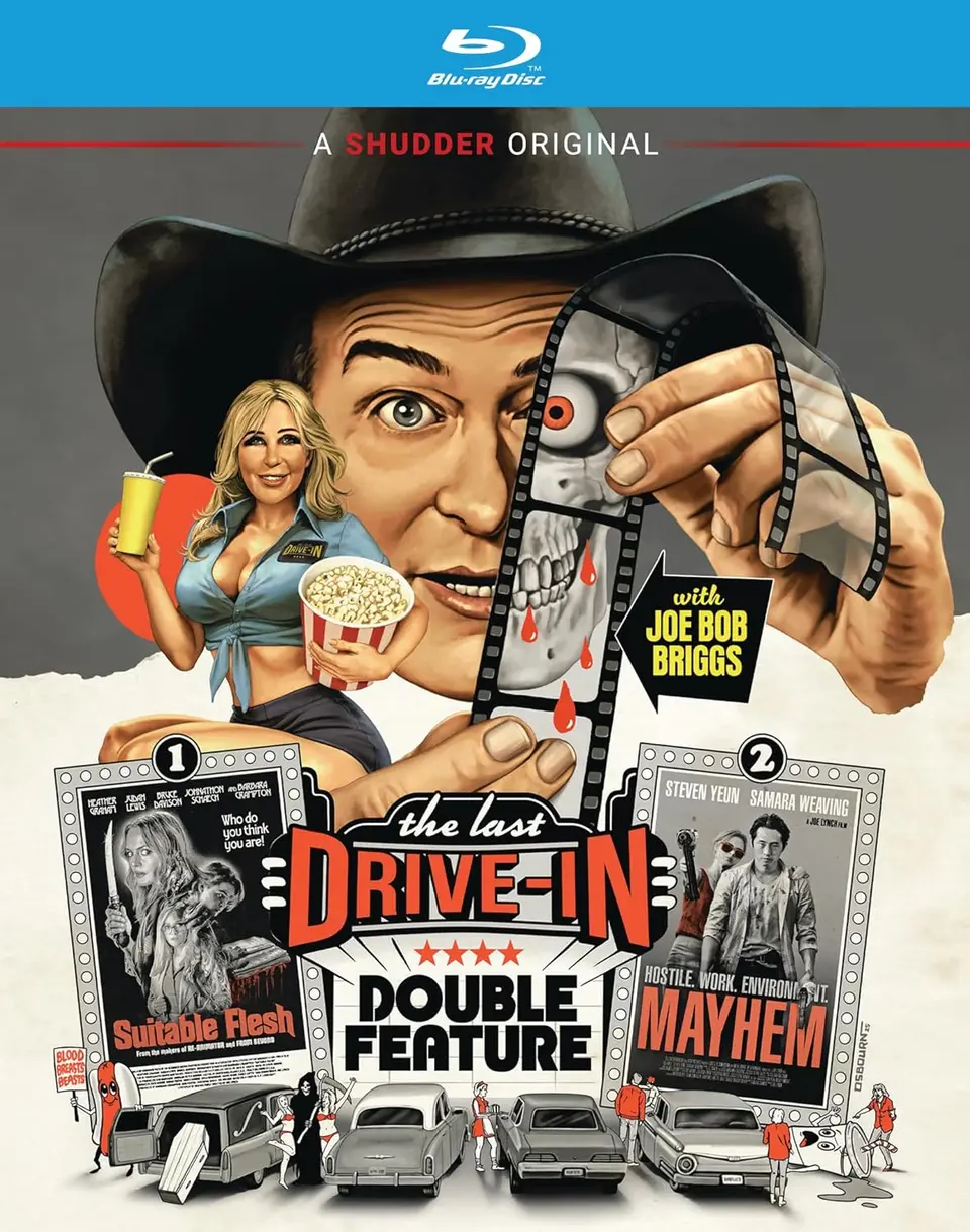 the-last-drive-in-blu-ray.jpg