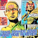ep 59 – 1980 Year in Review