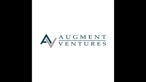 Augment Ventures