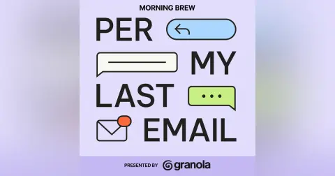 The Hidden “BS” Holding You Back at Work (And How to Break It)