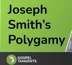 Joseph Smith’s Polygamy (Brian Hales 2017 interview)