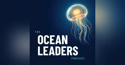 Why Do Ocean Conservation Projects Fail? (And How to Fix Them)