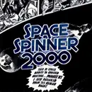 ep 15 – Progs 50-53