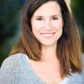 Laurie McDermott Profile Photo